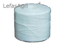 baler-twine-02.jpg