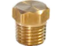 nozzle-96-02.jpg
